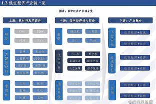 荷名宿：斯洛特有能力接替克洛普，可能下赛季就带利物浦英超夺冠